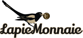 logo_LapieMonnaie