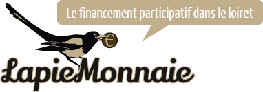 logo_LapieMonnaie